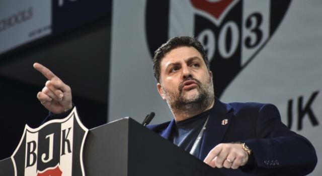 Şafak Mahmutyazıcıoğlu'nun eski eşi Benan Kocadereli'den doğum günü paylaşımı! Gelen yorumların tek bir ortak noktası var