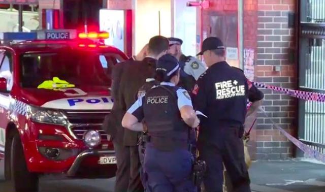 TikTok fenomenine korkunç saldırı! Video çektiği sırada suratına asit attılar