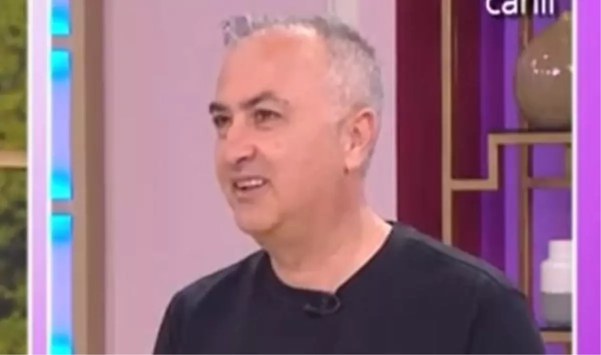 Tolga Şen kimdir? Tolga Şen hayatı ve biyografisi! Tolga Şen kaç yaşında, nereli?
