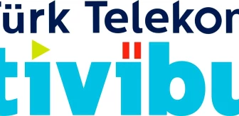 Türk Telekom ve Warner Bros. Discovery'den iş birliği