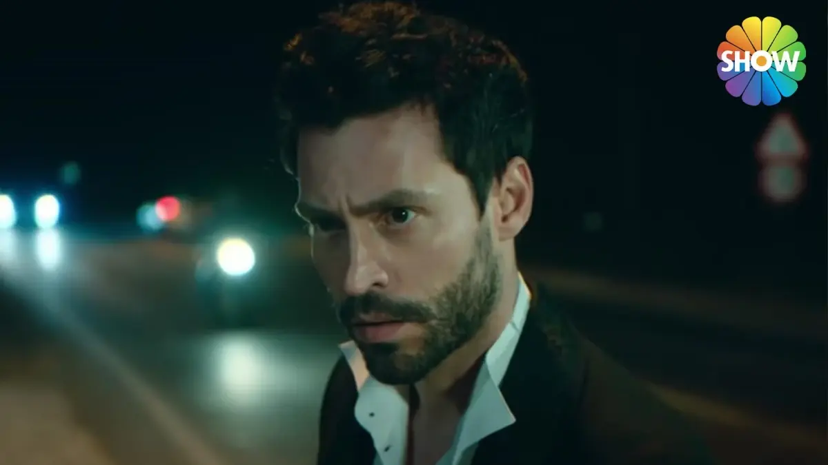 Üç Kuruş 24. bölüm fragmanı yayınlandı mı? Üç Kuruş yeni bölüm fragmanı yayınlandı mı? Üç Kuruş yeni bölümde neler olacak?