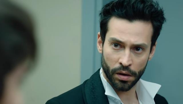 Üç Kuruş son bölüm izle! Üç Kuruş 23. bölüm HD izle! Üç Kuruş yeni bölümde neler olacak? 18 Nisan Show TV Üç Kuruş full bölüm izle!