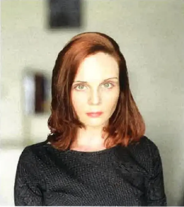 ABD'li ajanın hedefinde Türk ve Azeri askerler var! ABD'li ajanın hedefinde Türk ve Azeri askerler var!