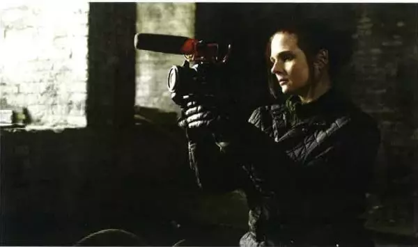 ABD'li ajanın hedefinde Türk ve Azeri askerler var! ABD'li ajanın hedefinde Türk ve Azeri askerler var!