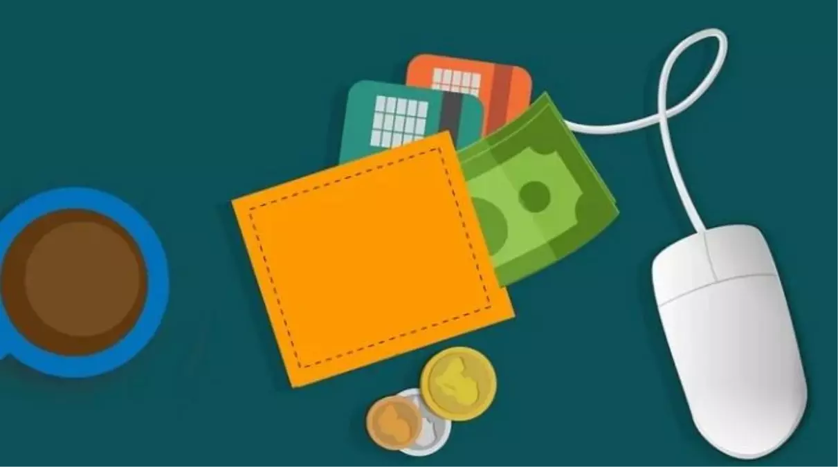 Akbank faizsiz kredi nasıl alınır? 7500 TL faizsiz kredi şartları neler?