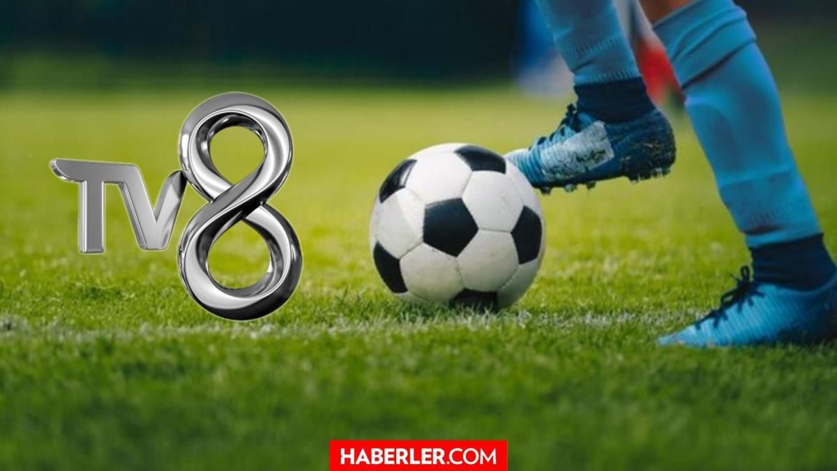 Bu akşamki Fenerbahçe maçı hangi kanalda? 19 Nisan Fenerbahçe hazırlık maçı ne zaman, hangi kanalda?