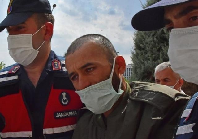 Büyükşen cinayetinde yeni gelişme: 7 kritik isim gözaltında