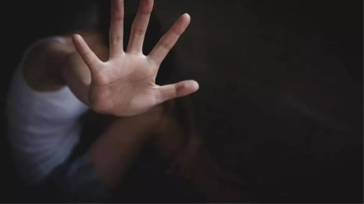 Cinsel istismara uğrayıp fuhşa zorlanan engelli çocuk yaşadıklarını oyuncaklarla anlattı, sanık 20 yıl hapse çarptırıldı