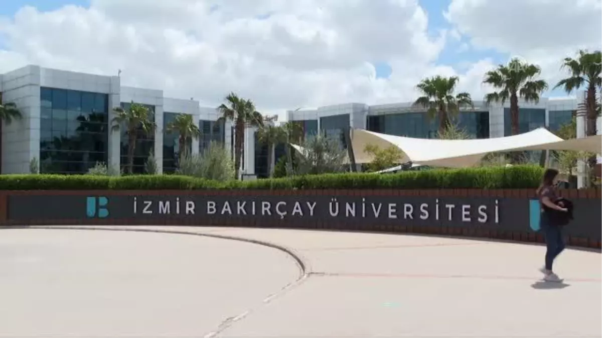 Çöl tozu hava kalitesini bozdu