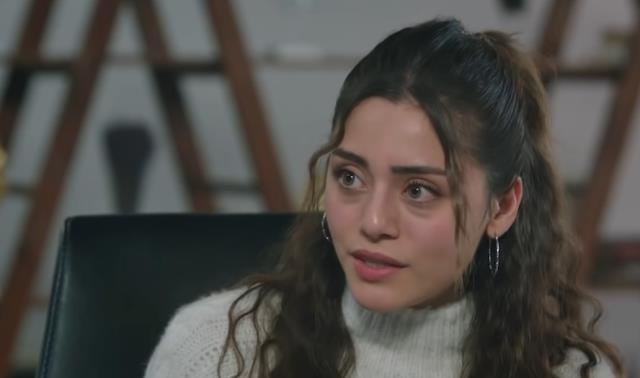 Emanet son bölüm izle! Emanet 362. bölüm HD izle! Emanet yeni bölümde neler olacak? 19 Nisan Kanal 7 Emanet full bölüm izle!