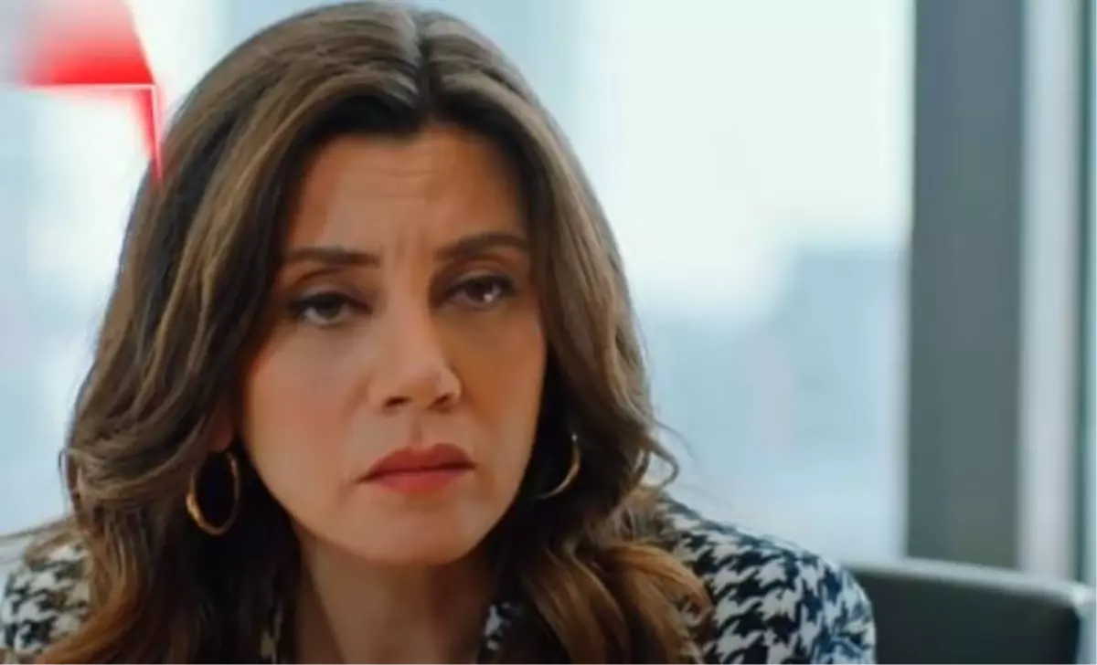 Evlilik Hakkında Her Şey yeni bölüm fragmanı yayınlandı! Evlilik Hakkında Her Şey yeni bölümde ne olacak? Evlilik Hakkında Her Şey 28. Bölüm fragmanı
