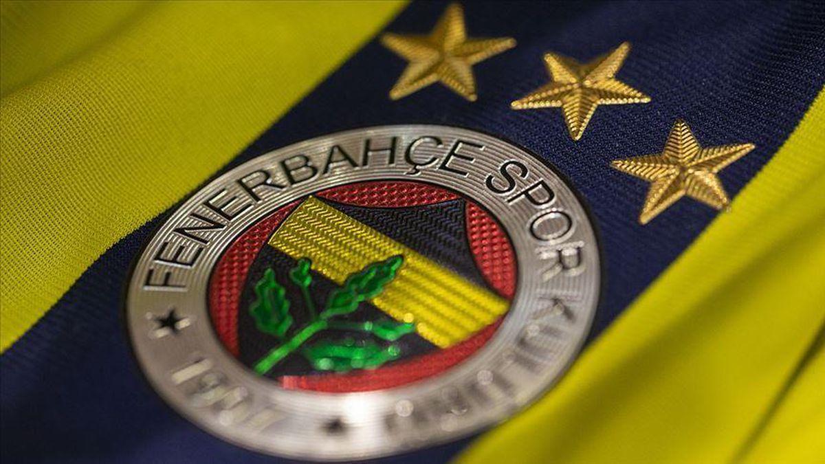 Fenerbahçe Shakhtar Donetsk canlı izle! FB Shaktar maçı HD donmadan Youtube izleme linki! TV8 şifresiz maç izleme!