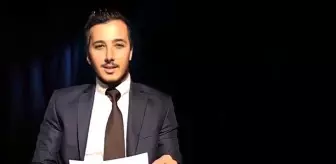 Cumhurbaşkanı Erdoğan ve MİT Başkanı'nın kimlik kartlarını paylaşan İbrahim Haskoloğlu gözaltında