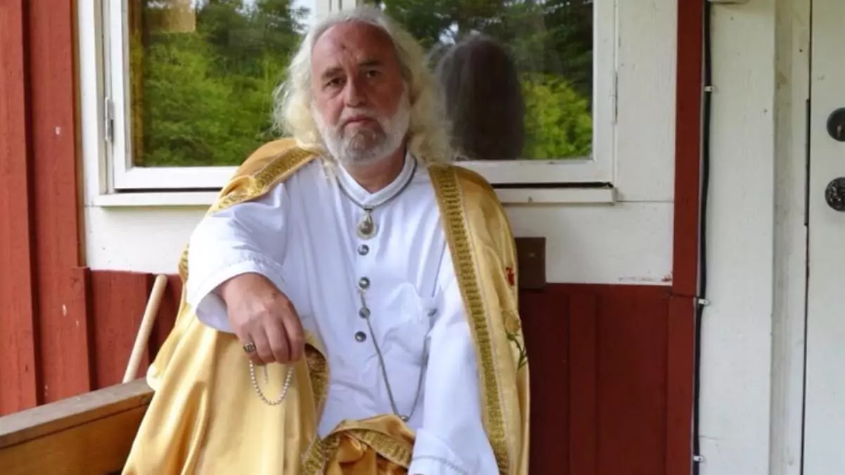 Hasan Mezarcı kimdir? Hasan Mezarcı hayatı ve biyografisi! Hasan Mezarcı kaç yaşında, nereli?