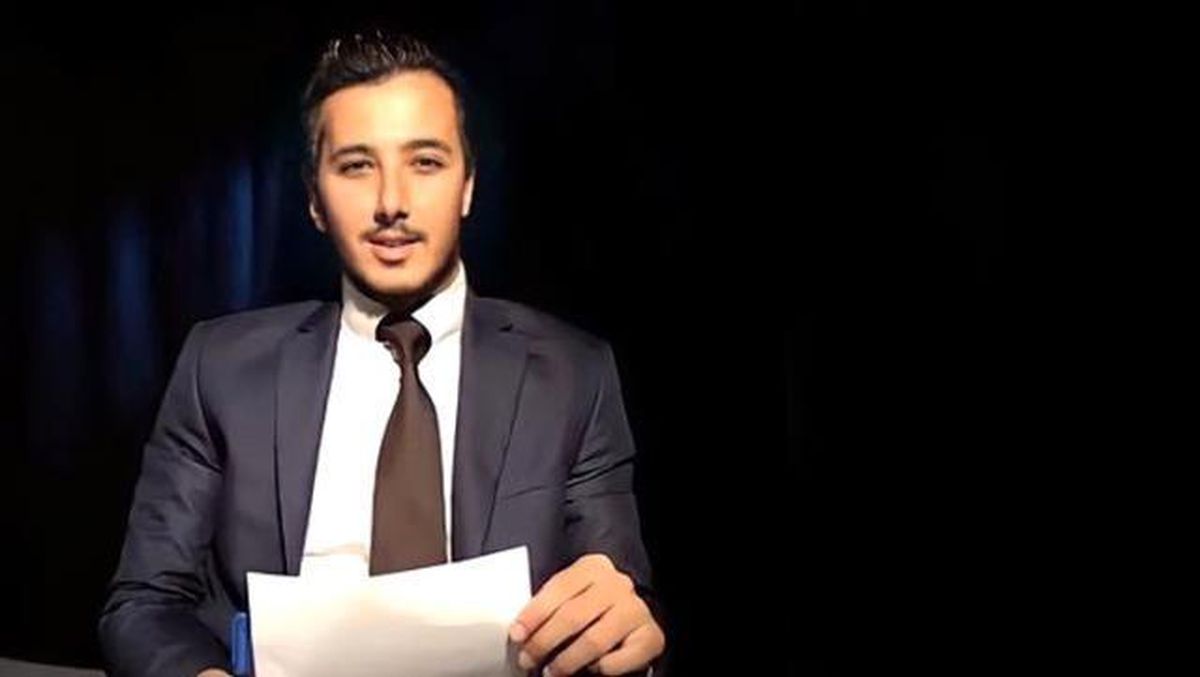 İbrahim Haskoloğlu neden tutuklandı? İbrahim Haskoloğlu neden gözaltına alınmıştı?