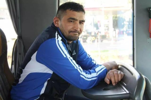 Kasımpaşa tribün liderine kanlı pusu kamerada! Eşi ve çocuklarının gözü önünde çapraz ateşle öldürüldü Kasımpaşa tribün liderine kanlı pusu kamerada! Eşi ve çocuklarının gözü önünde çapraz ateşle öldürüldü