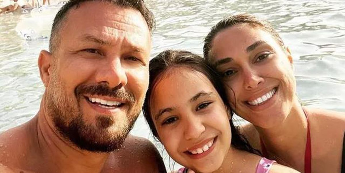 Koral Saygınaer... 'VATANDAŞLIKTAN ÇIKARILDI' HABERLERİNE AÇIKLAMA!