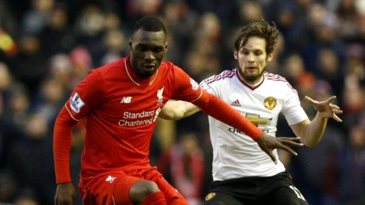 Liverpool - M. United maç özeti izle! 19 Nisan Liverpool - Manchester Utd. maçı kaç kaç bitti? Maç özeti yayınlandı mı?