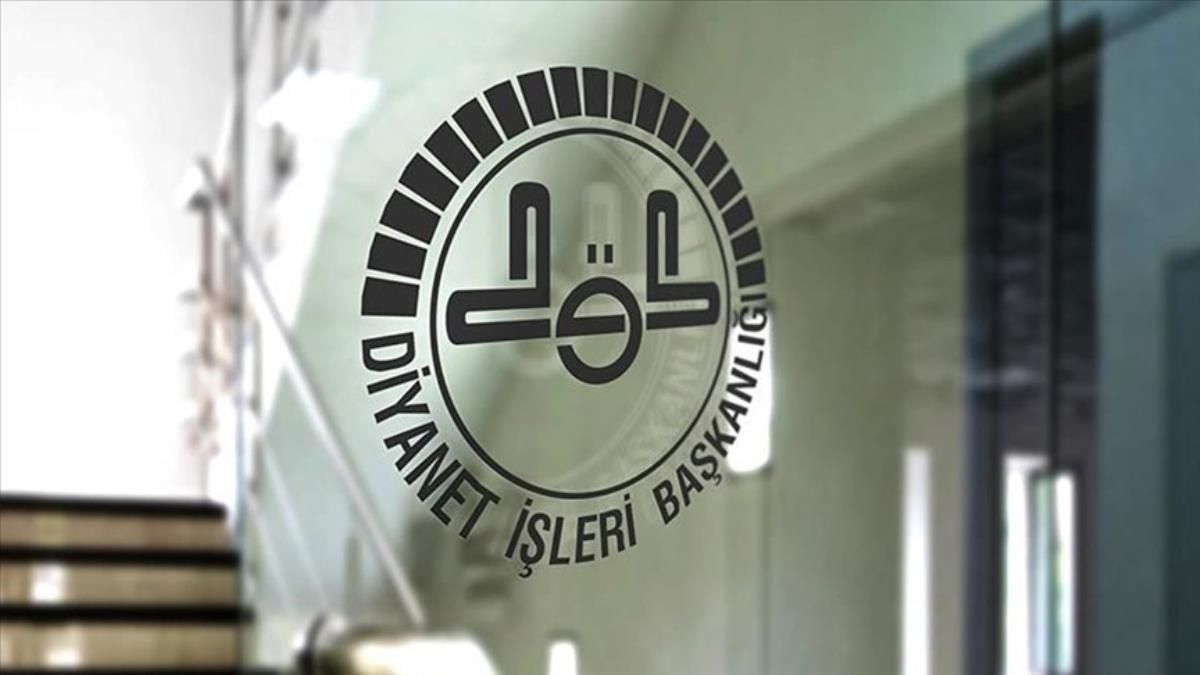 Oruç tutamayan ne kadar para verecek 2022? Oruç tutmayanlar ne kadar para vermeli?