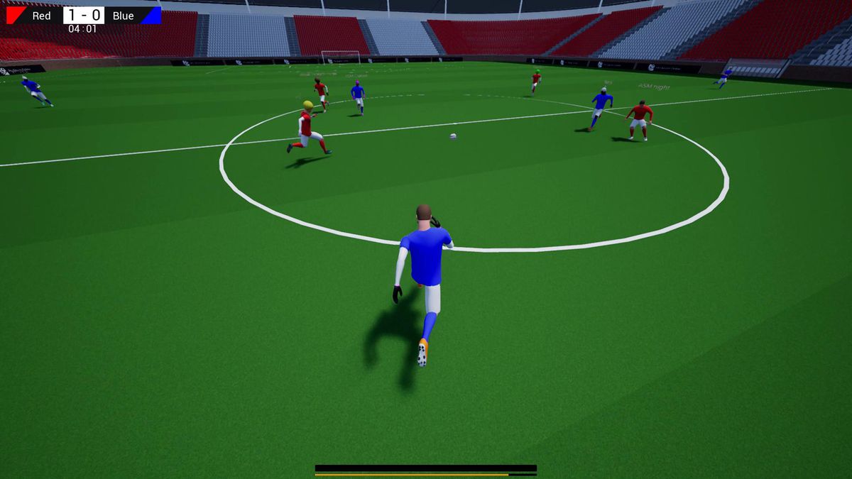 Pro Soccer Online sistem gereksinimleri neler? Pro Soccer Online kaç GB?