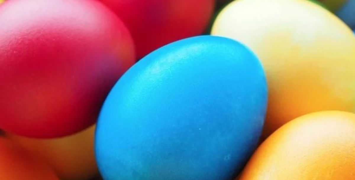 Sürpriz yumurtalar zararlı mı? Kinder yumurta sağlığa zararlı mı?