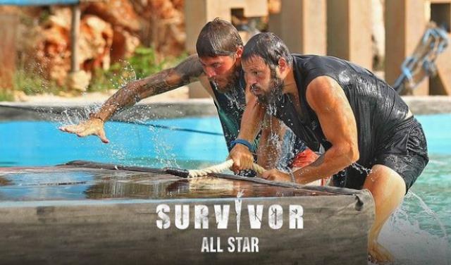 Survivor yeni bölüm fragmanı yayınlandı mı? Survivor 83. bölüm fragmanı izle! Survivor yeni bölüm fragman linki!