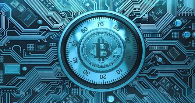 Blockchain nedir? Blockchain teknolojisi ne demek? Blockchain teknolojisi nerelerde kullanılır?
