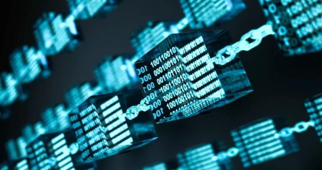 Blockchain nedir? Blockchain teknolojisi ne demek? Blockchain teknolojisi nerelerde kullanılır?