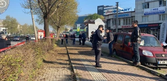 Bursa'da yaşanan bombalı saldırı, akıllara son yıllarda yaşanan terör saldırılarını getirdi