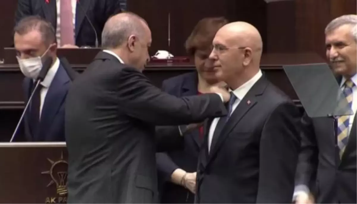 İsmail Ok kimdir? İsmail Ok kaç yaşında, nereli? İsmail Ok hangi partili?