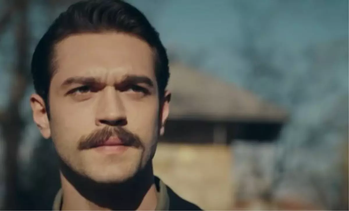 Kara Tahta yeni bölüm fragmanı yayınlandı! Kara Tahta yeni bölümde ne olacak? Kara Tahta 11. Bölüm fragmanı