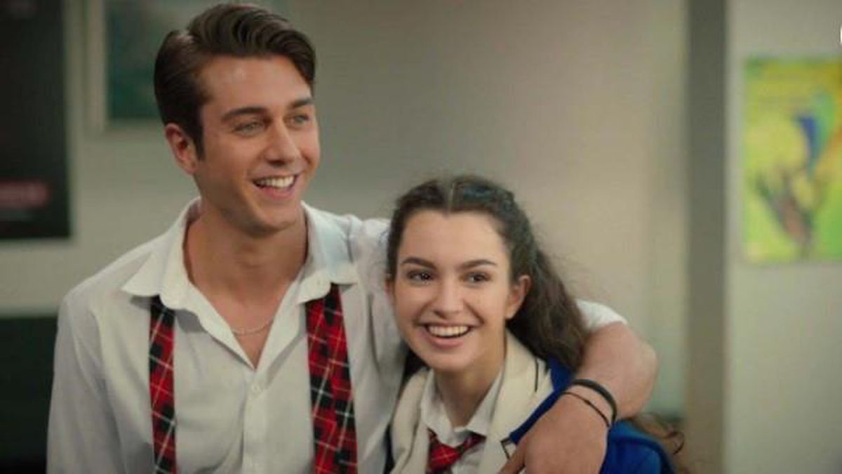 Kardeşlerim yeni bölüm fragmanı yayınlandı mı? Kardeşlerim 49. bölüm fragmanı izle! Kardeşlerim yeni bölüm fragmanı!