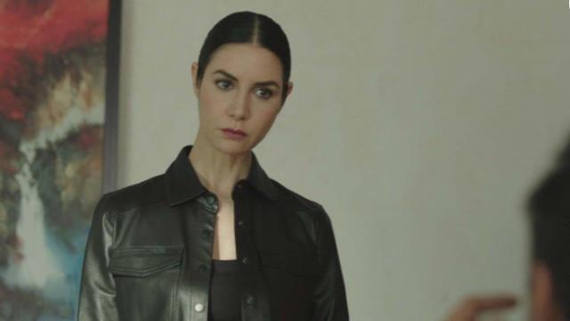 Kardeşlerim yeni bölüm fragmanı yayınlandı mı? Kardeşlerim 49. bölüm fragmanı izle! Kardeşlerim yeni bölüm fragmanı!