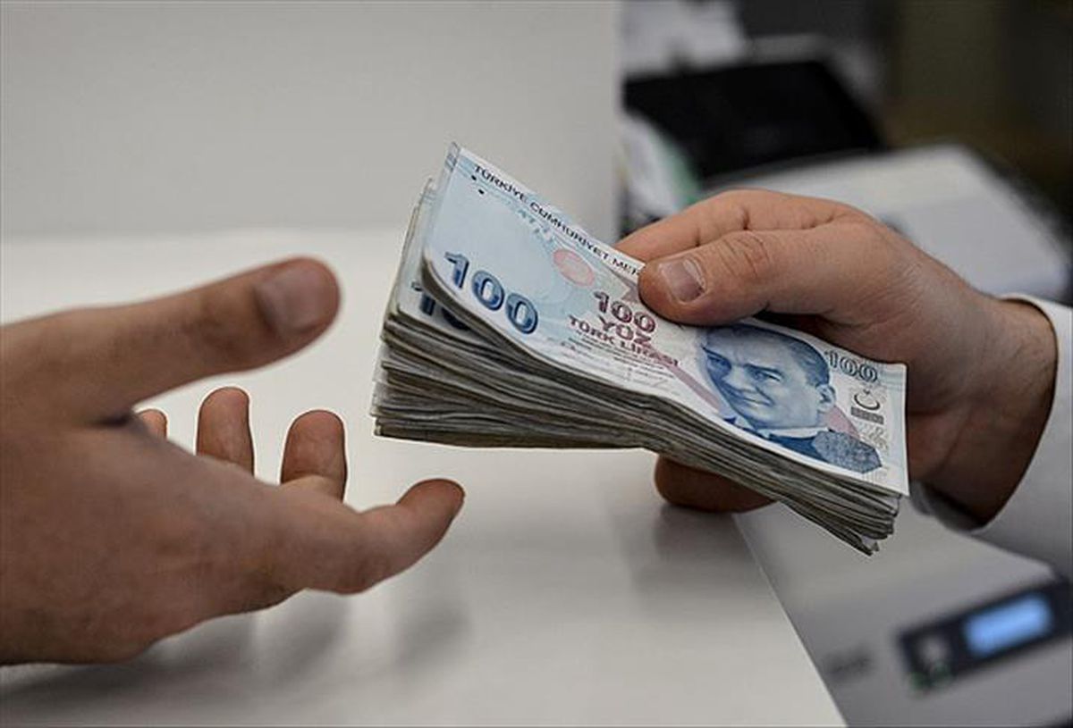 Memur maaşları bayram öncesi yatar mı 2022? SON DURUM! Memur maaşları ne zaman yatar, bayramdan önce memur maaşları yatar mı?