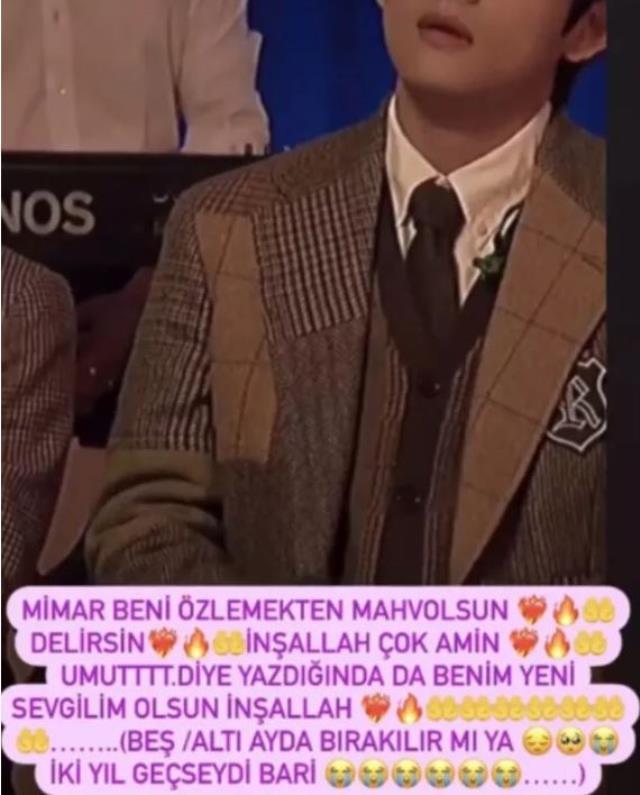 Nihal ve Bahar Candan'ın annelerinin sözleri de kendileri kadar bomba: Sevişmeden aşık olamam Nihal ve Bahar Candan'ın annelerinin sözleri de kendileri kadar bomba: Sevişmeden aşık olamam