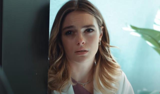 Sadakatsiz 58. bölüm fragmanı yayınlandı mı? Sadakatsiz yeni bölüm fragmanı izle! Sadakatsiz yeni bölümde neler olacak?