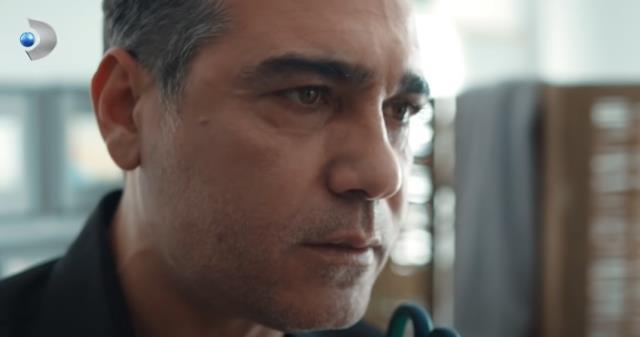 Sadakatsiz CANLI izle! Kanal D Sadakatsiz 57. bölüm canlı izle! Sadakatsiz yeni bölümde neler oldu? Kanal D canlı izleme linki! Sadakatsiz CANLI izle! Kanal D Sadakatsiz 57. bölüm canlı izle! Sadakatsiz yeni bölümde neler oldu? Kanal D canlı izleme linki!