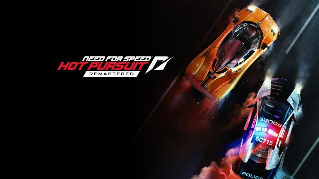 Xbox Game Pass Nisan ayı oyunları açıklandı! NFS, F1 2021 ve daha fazlası