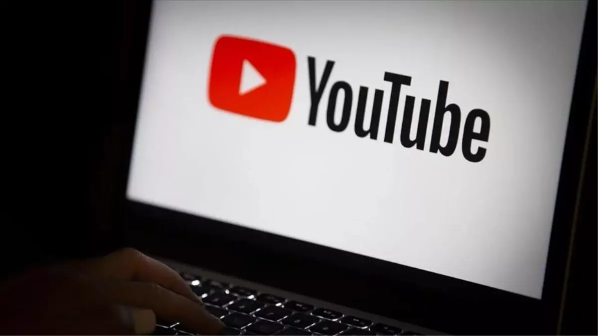 YouTube videosu nasıl indirilir? ÇÖZÜMÜ! YouTube video indir nasıl yapılır? YouTube video indirme nasıl yapılır çözümü!