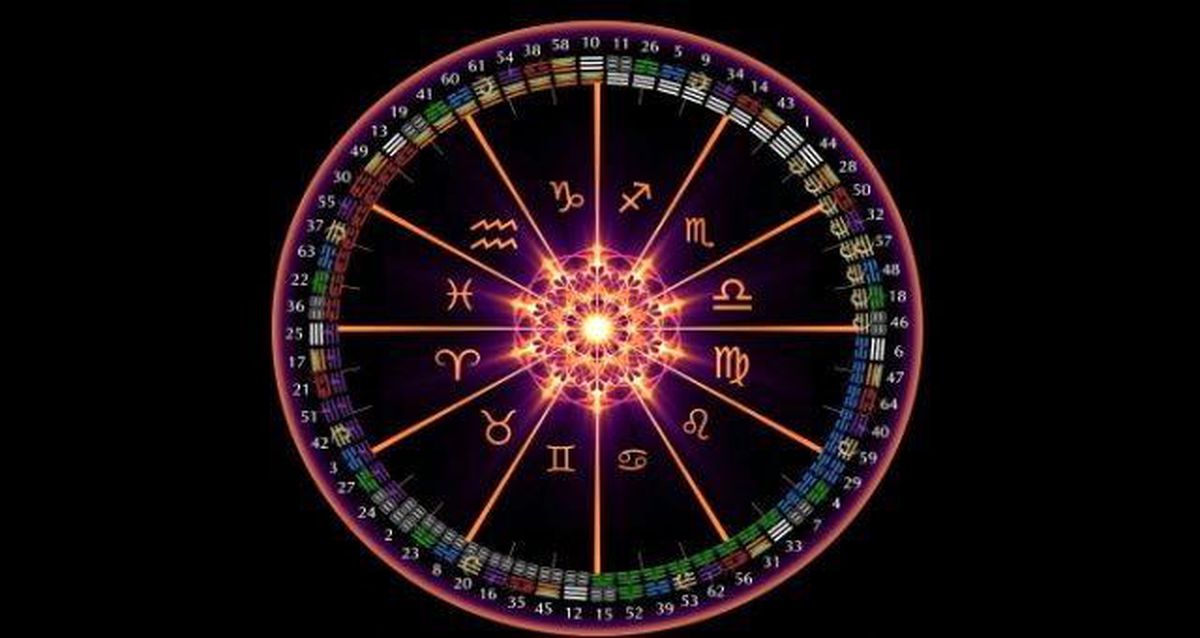 22 Nisan 2022 günlük burç yorumları! Bugün burçları neler bekliyor? 2022 astroloji haritanıza göre günlük, haftalık yükselen burç yorumları...