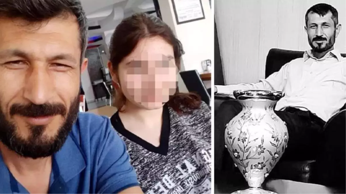 Babasını bıçakla öldüren 16 yaşındaki kıza 10 yıl hapis cezası verildi