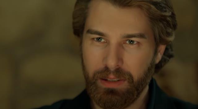 Bir Zamanlar Çukurova son bölüm izle! ATV Bir Zamanlar Çukurova 133. bölüm full HD izle! Bir Zamanlar Çukurova yeni bölümde neler olacak?