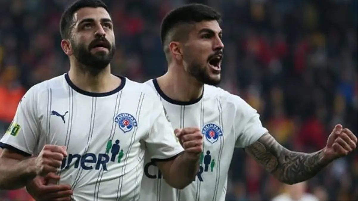 Bulunmaz Hint kumaşı! Kasımpaşa'nın Eren'e biçtiği bedeli veren kulüp bir daha kendine gelemez