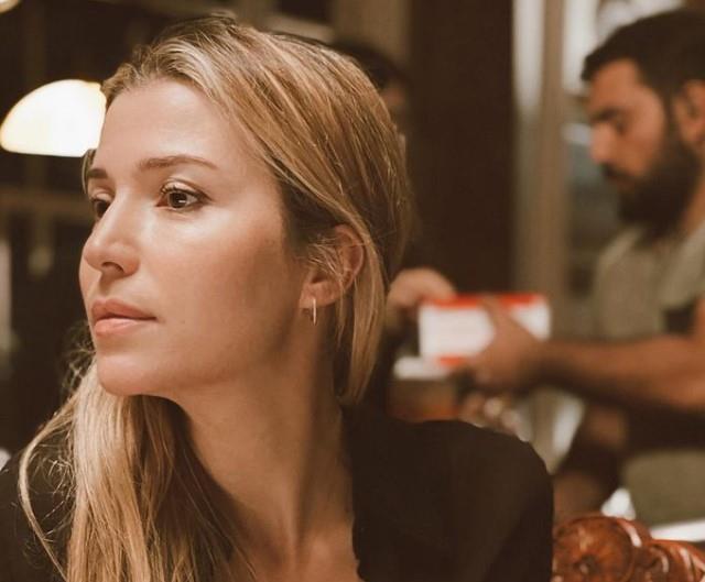 Camdaki Kız Selen kimdir? Camdaki Kız Selen gerçek adı ne? Camdaki Kız dizisi 'Selen' karakteri kim oynuyor?