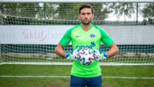 Çılgın transfer planı! Fenerbahçe, Süper Lig'den tam 12 futbolcuyu gözüne kestirdi