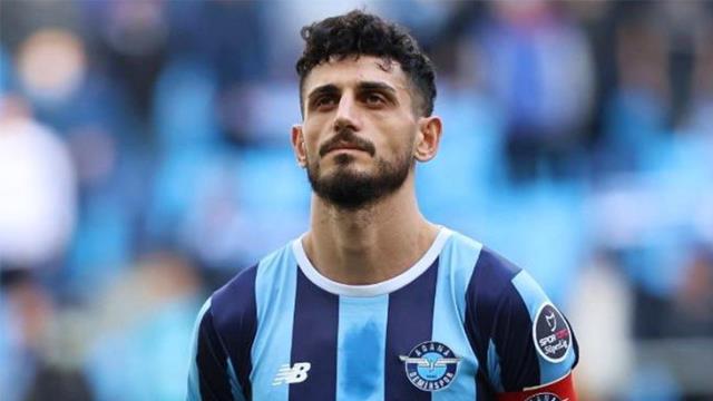 Çılgın transfer planı! Fenerbahçe, Süper Lig'den tam 12 futbolcuyu gözüne kestirdi