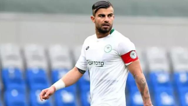 Çılgın transfer planı! Fenerbahçe, Süper Lig'den tam 12 futbolcuyu gözüne kestirdi