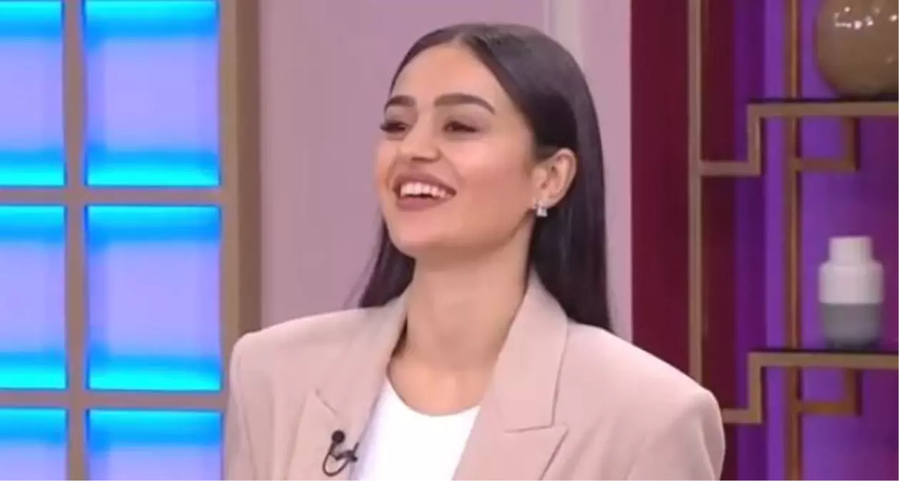 Elif Buse Doğan kimdir? Elif Buse Doğan kaç yaşında, nereli? Elif Buse Doğan hayatı ve biyografisi nedir?