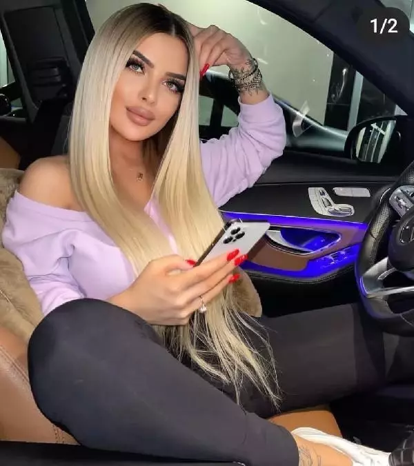 Rezidanstaki işkence olayında mağdur sayısı artıyor! Eski flörtleri bir bir çağırıp saatlerce azap çektirmişler