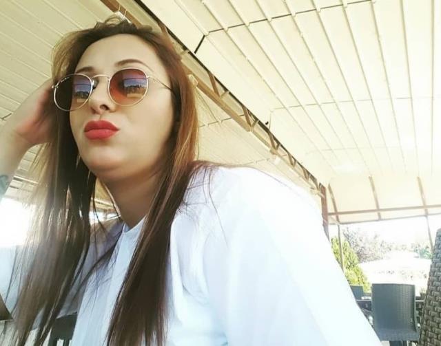 İstanbul'un Hanımağa'sı yakalandı! Evinde yapılan aramada bulunanlar 'Savaşta mıyız?' dedirtti